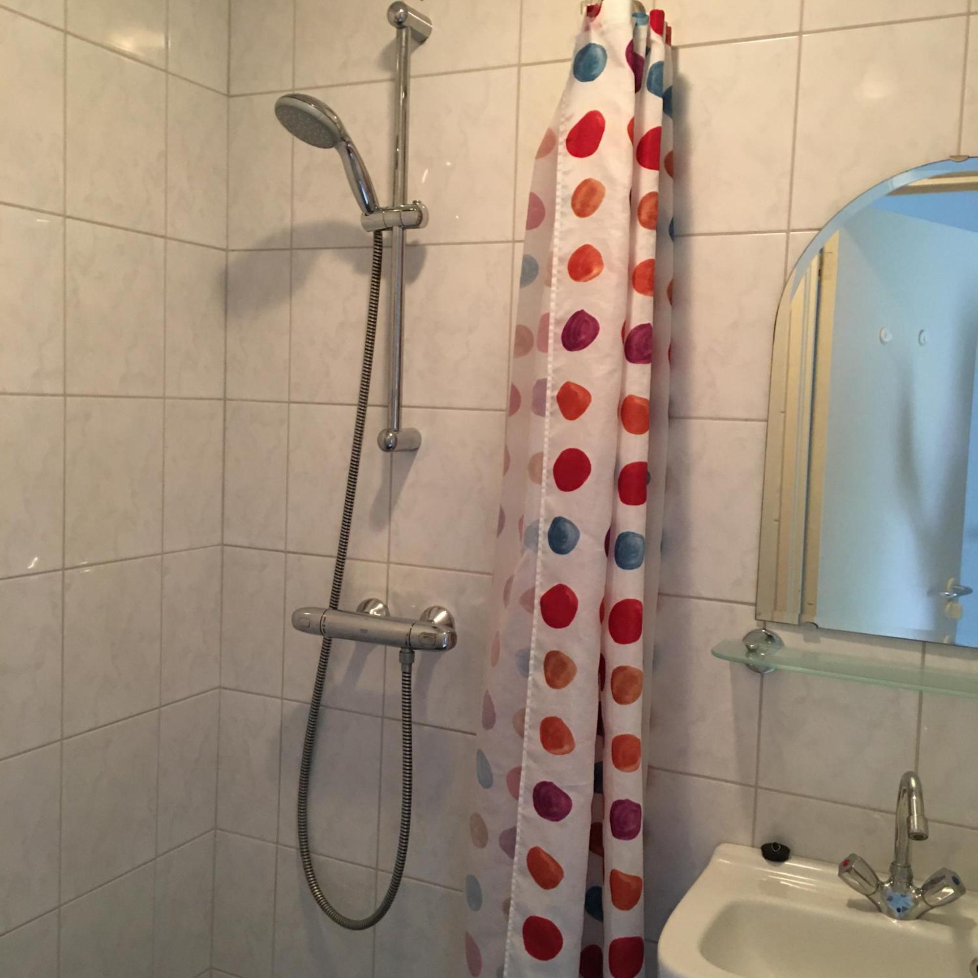 베르겐 Huize Beemsterlaan 빌라 외부 사진